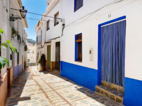 Holiday Home Estrella
